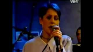 Cocteau Twins - Seekers Who Are Lovers (Live BBC)