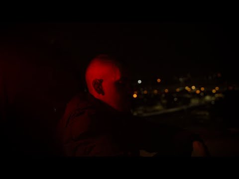 Ph - Late Night Freestyle (3:52) (feat. Lójico)