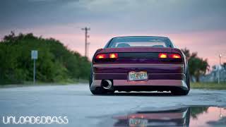 Ski Mask The Slump God Feat. GrownBoiTrap & D Savage - Eskettit [Extreme Bass Boosted]