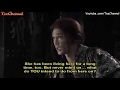 Undefeated Swordsman Martial Arts Movie English Subtitle Full Movie