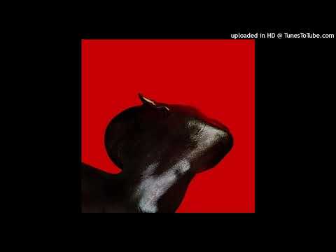 (FREE) Ajna & Ruccie Type Beat ~ will you d** for her?