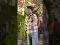 Jhanjra Sabba New Song