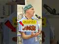 How To Get Rid Of Gallbladder Stones Shorts