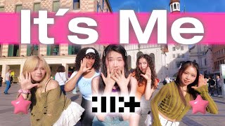 Thumbnail