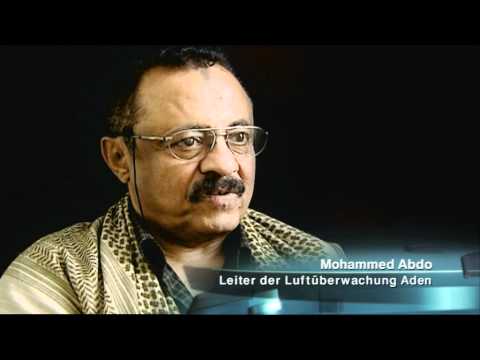 1977: Die Entführung der "Landshut"