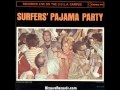 The Centurians - Bullwinkle Part II 