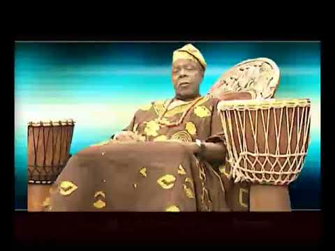 download lagu mp3 mp4 Isokun, download lagu Isokun gratis, unduh video klip Isokun