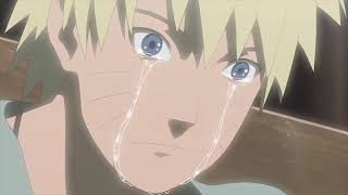 Download lagu 【MAD】Naruto/ナルト/自来也『Sign』 mp3 Download lagu 【MAD】Naruto/ナルト/自来也『Sign』 mp3