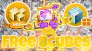 How To Get Free Suggestions - graffiti roblox decal id how to earn free robux