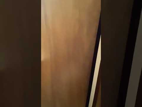 1116 W Washington St - Video 2 of 2