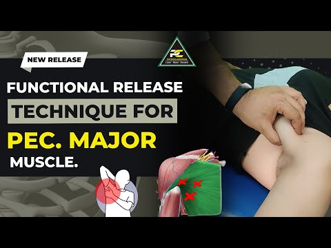 Frozen Shoulder Treatment 7 Stage Shoulder Mobilization Technique Spencer s Technique