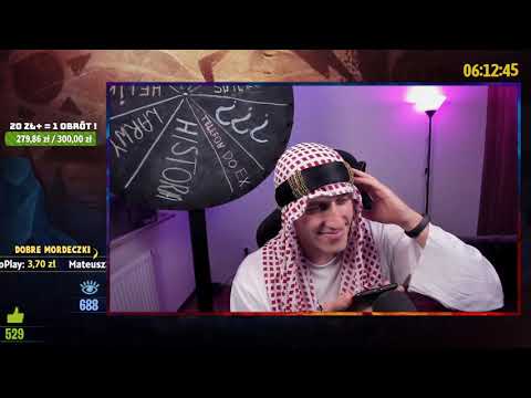 Taksi ZRT dzwoni do ex na live