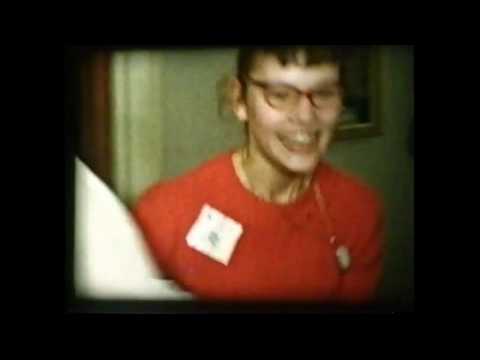 Nyårsnatten 1959-60