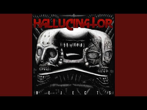 Wall Of Death (Original Mix)