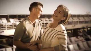 Oceania Cruises: OceaniaNEXT Oceania Cruises: OceaniaNEXT