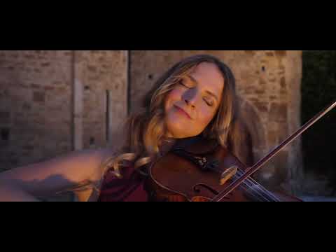 Concerto di Fine Estate 2025 dall'Abbazia di San Giovanni in Venere a Fossacesia (CH)