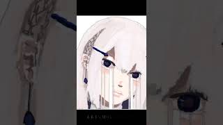 #ボカロ #vocaloid #オリジナル曲