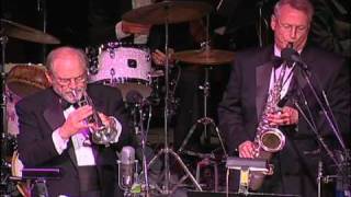 The Best Thing for You Would Be Me