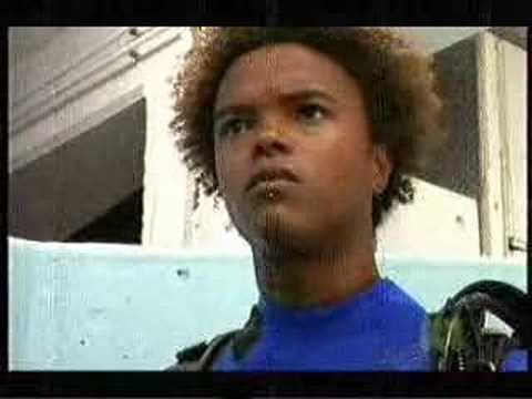 Blue Water High 3.10 (Part 3/3)