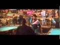 OUT FOR JUSTICE 1991 Steven Seagal S Pool Hall Brawl