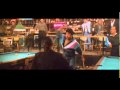 OUT FOR JUSTICE (1991): Steven Seagal's Pool ...