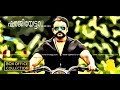 Whatsapp Status Video Malayalam