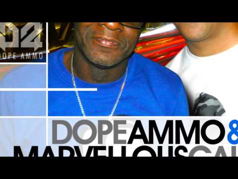 Free Download Drum and Bass Fusion Vol.2 MULTiFORMAT