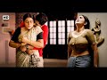 SUNDARI HD Superhit Telugu Released Indian Full Hindi Dubbed Romantic Love Story Movie Lovestory