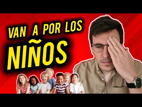 Miniatura del video