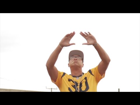 Czar - Cali Life ft. Snoop Dogg