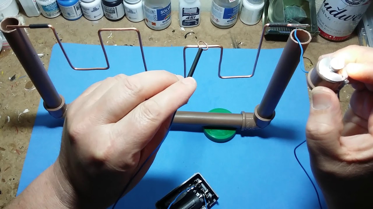 Como Fazer Um Joguinho do Passa ou Repassa