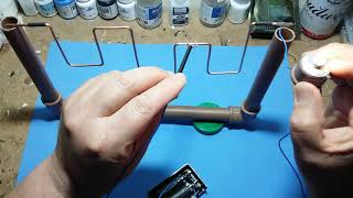 Como Fazer Um Joguinho do Passa ou Repassa