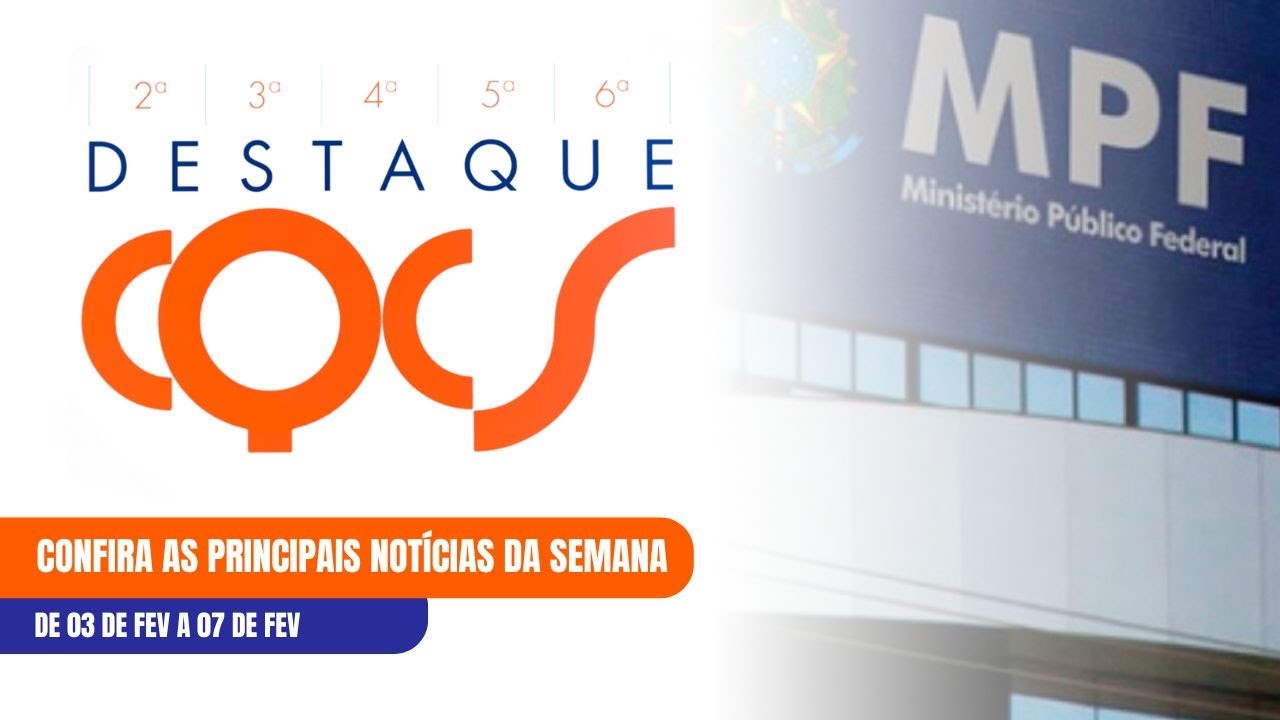 ANS ENTRA NO RADAR DO MPF COM REAJUSTES DE PLANOS; PORTO ANUNCIA NOVO DIRETOR COMERCIAL BRASIL