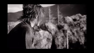 FF15　初見プレイ　ロマンを求めよ、ダメージ９９９９９を求めて♪　パート29