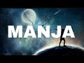Manja full song | Kai Po Che | Rajkumar Rao,Sushant singh Rajput,Amit sadh | mohan kanan