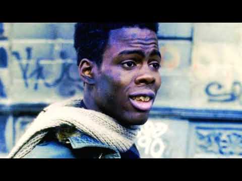 Levii Young ft V33zy & OsoSmooth ( Prod. By ChaseTheMoney )