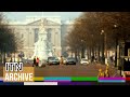 Princess Anne Survives Dramatic Kidnapping Attempt – News at Ten Studio Special (1974)