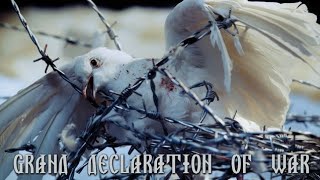 Mayhem - Crystalized Pain In Deconstruction