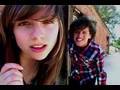 Vanilla Twilight By Owl City