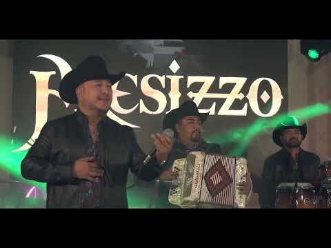 Grupo Presizzo-Eres todo todo