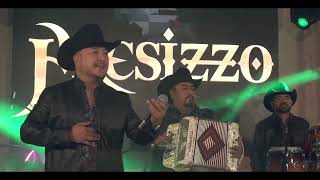 Grupo Presizzo-eres todo todo