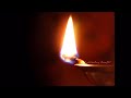 Deepam Sloga