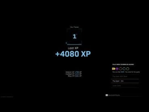 trash bag boys back at it again