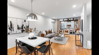 20/28 Williamson Avenue, Grey Lynn | The Locals at Ray White Kingsland