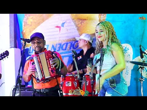 PRESENTACIÓN Y DETALLES- HERMINIO ROJAS DESDE ARENAS BLANCAS DE CAPIRA /Fiesta de Jose Rodriguez