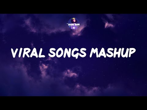 Viral songs mashup / Passenger, Sia, Pitbull,...(Mix)