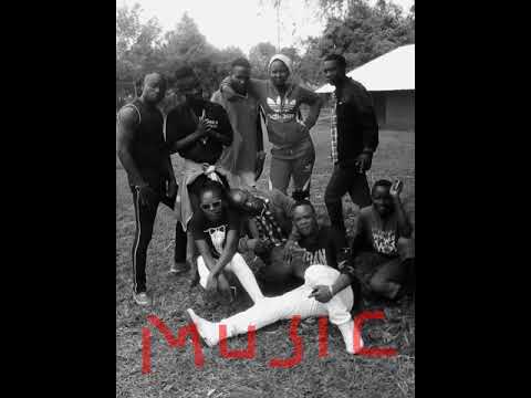 Nyamoo mapenzi #Genesius Entertainment