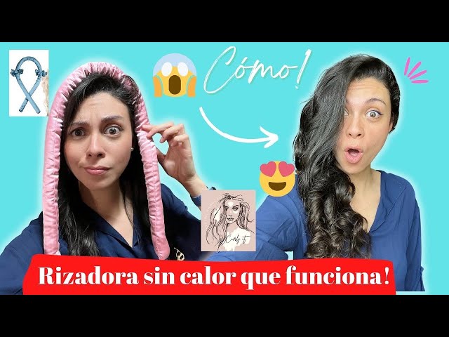 Vídeo relacionado con Wrapp-It Black Styling Strips by Graham Professional Beauty