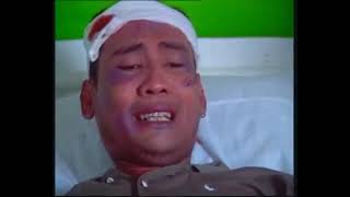 Download lagu Kisah Pengambil Besi Rel - FTV Hidayah mp3