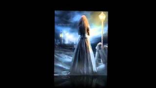 APOCALYPTICA-PERDITION.wmv